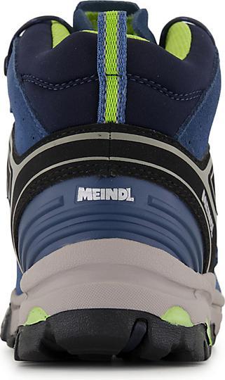Image du produit Meindl Ravello Junior GTX® (36)