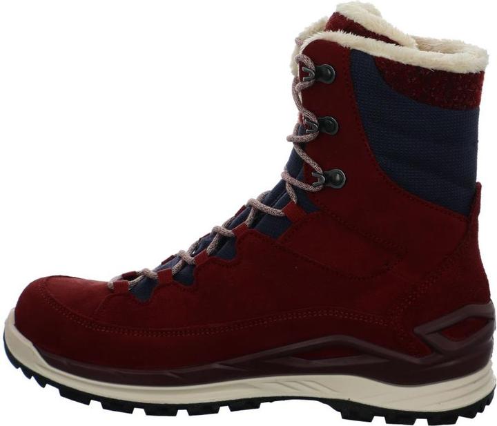 Produktbild Lowa Calceta Evo GTX (41.5)