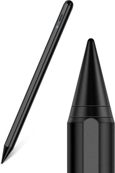 Produktbild ESR Digitaler Eingabestift