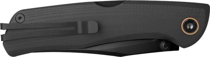 Immagine prodotto Ruike P882-B (8.50 cm)