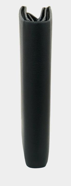 Produktbild Braun Büffel Hannes Geldbörse RFID Schutz Leder 9.5 cm