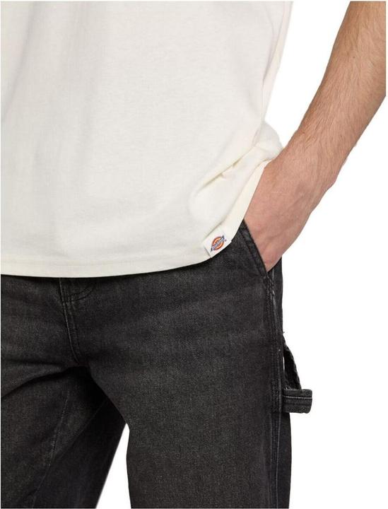 Produktbild Dickies Gordonsville Tee SS (M)