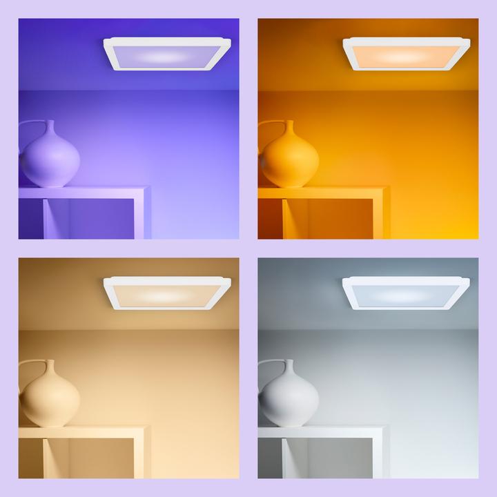 Image du produit WiZ Ceiling (2200 lm)