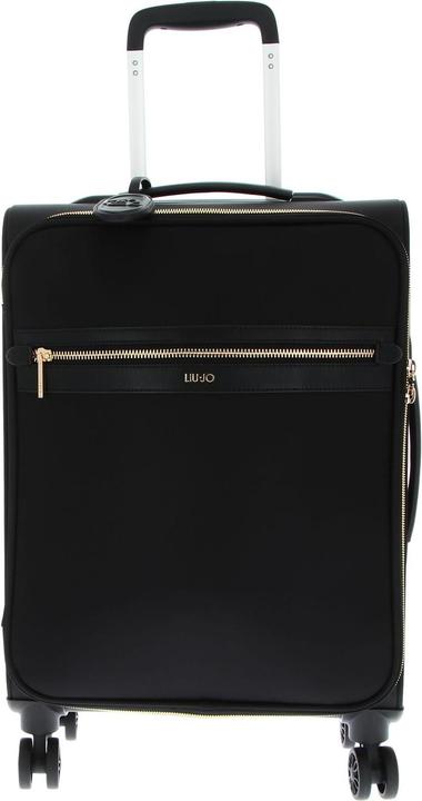 Image du produit Liu Jo Travel Trolley