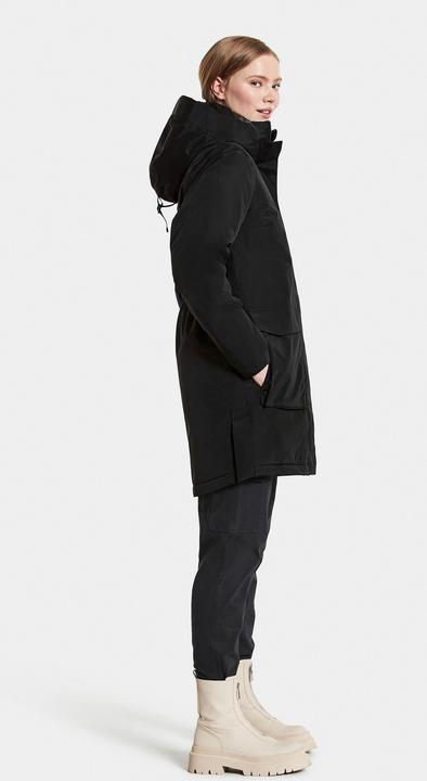 Produktbild Didriksons Parka Leya 2 (38)