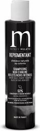 Produktbild Patrice Mulato Repigmentant (200 ml)