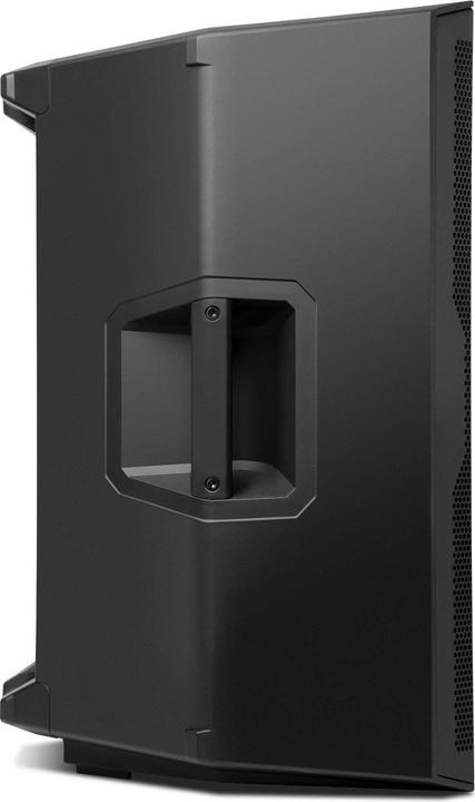 Produktbild Alto Professional Alto TS415 (Aktiv, 1x 1250 W)