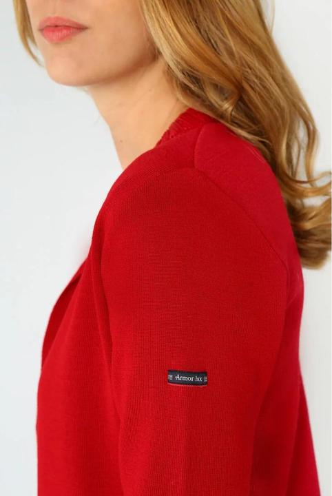 Produktbild Armor Lux Ressac