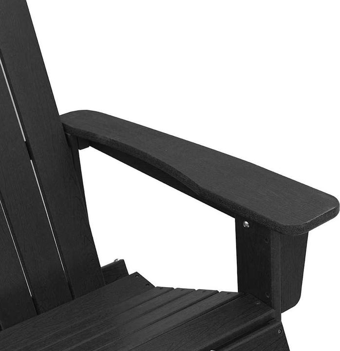 Produktbild vidaXL Gatlin