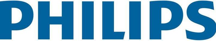 Immagine prodotto Philips Viva Collection HD2650/91 CH-Version (Spina CH)