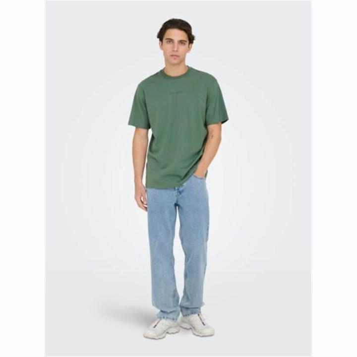 Produktbild Only & Sons T-shirt (S)