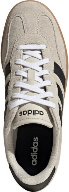 Image du produit Adidas BARREDA KI4216 ShoeAccessory (41)