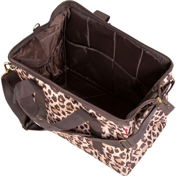Immagine prodotto reisenthel Allrounder L