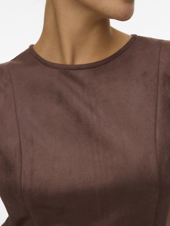 Image du produit Vero Moda VMBELLA Kurzes Kleid Kleid (M)