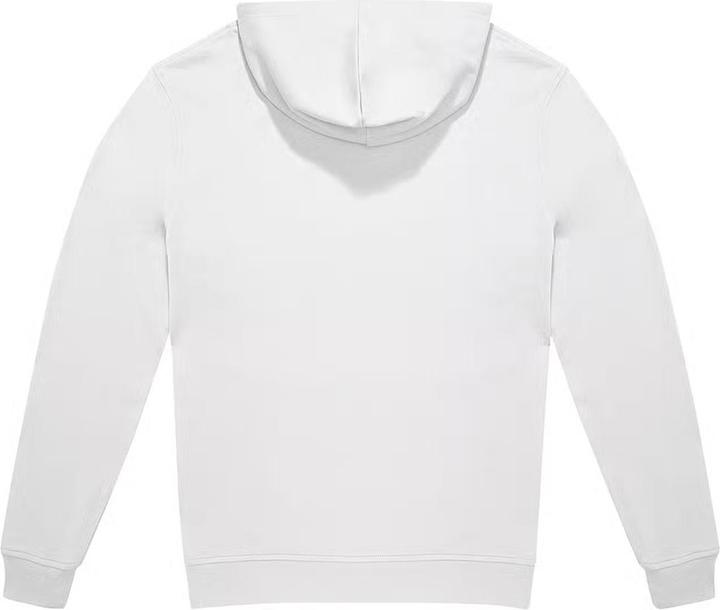 Produktbild B&C Hoodie (XS)