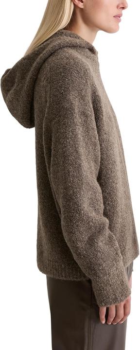 Produktbild Marc O'Polo Kapuzenpullover (L)