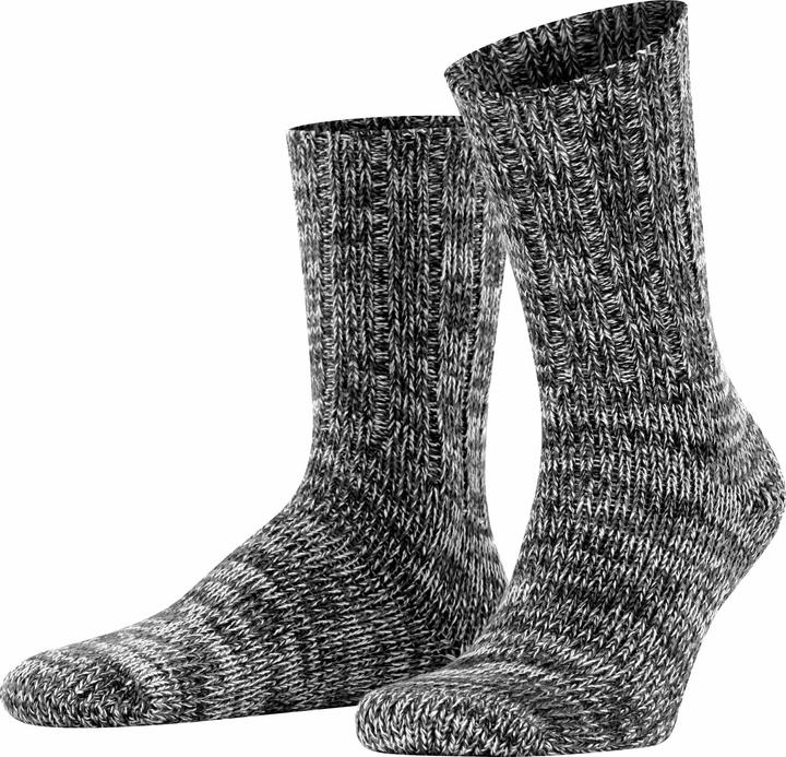 Immagine prodotto Falke Brooklyn SO (Confezione singola, 39 - 42)