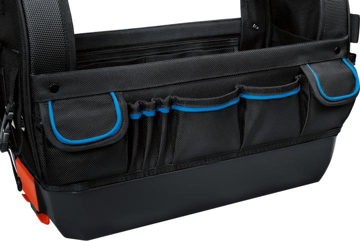 Image du produit Bosch Professional GWT 20 (1 pièces)