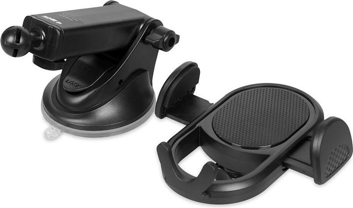 Produktbild iBox Uchwyt Samochodowy Ich9