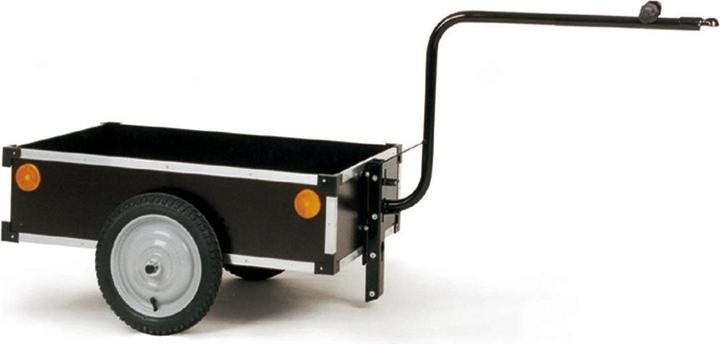 Image du produit Roland Maxi