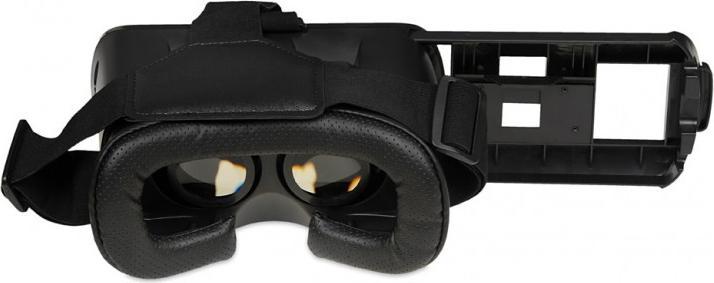 Produktbild iBox VR V2