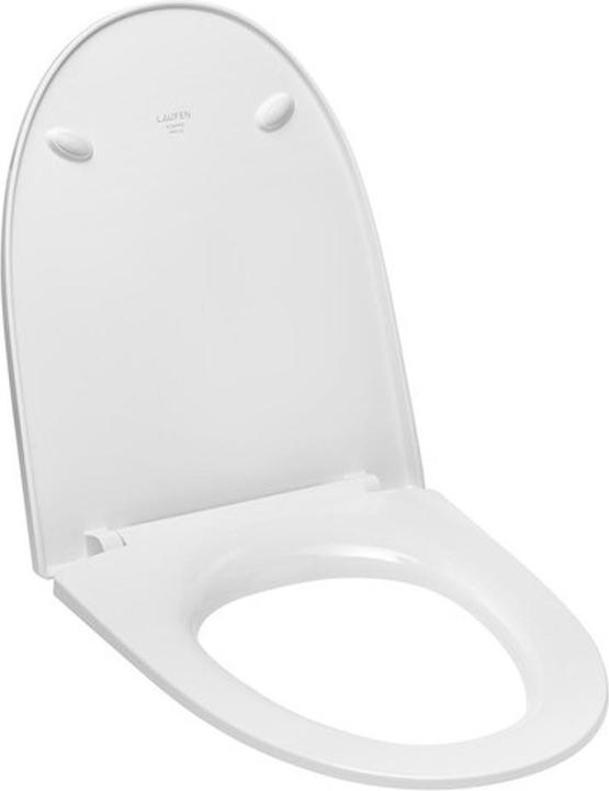 Produktbild Laufen Kompas-Sitz