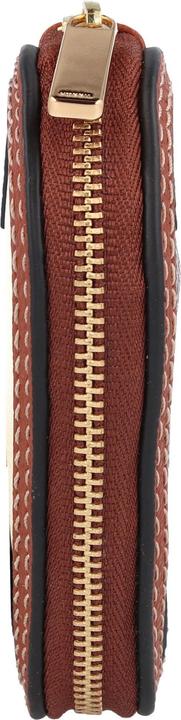 Produktbild Fossil Gift Münzbörse Leder 10,5 cm