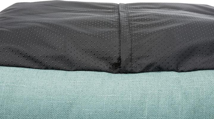 Actual product image Trixie Nordic Talis (Dog)