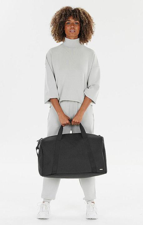 Immagine prodotto Endurance Berlina (55 l)