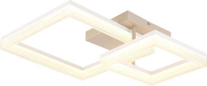 Produktbild Globo Zara