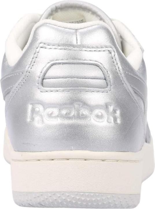 Image du produit Reebok - Baskets BB - Adulte (42)