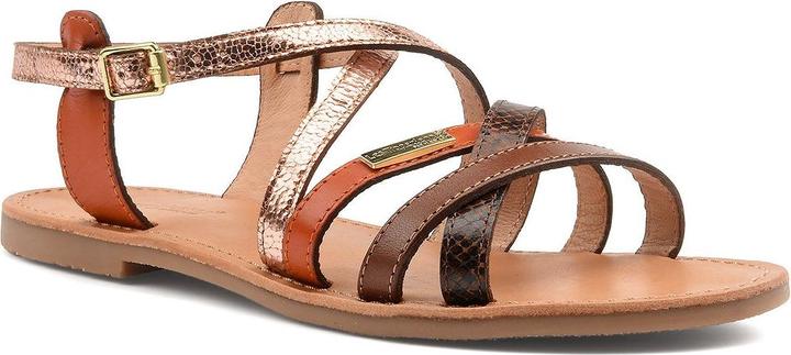 Actual product image LES Hapaxgum (40)