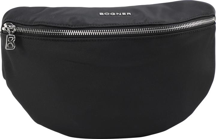 Immagine prodotto Bogner Marsupio Klosters Leny HipBag MHZ