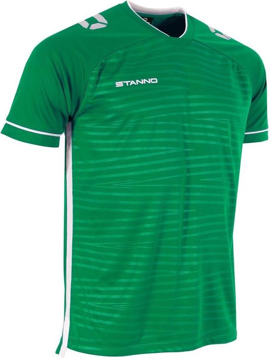 Produktbild Stanno Dash Shirt (XL)