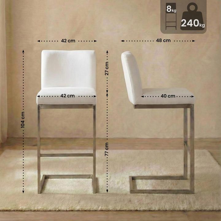 Produktbild CLP Paros