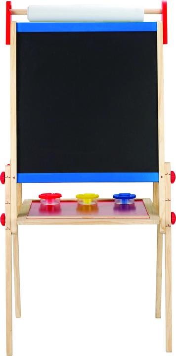 Image du produit Hape Plateau de jeu