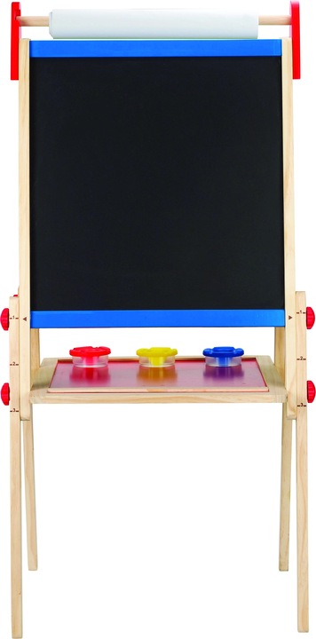 Image du produit Hape Plateau de jeu