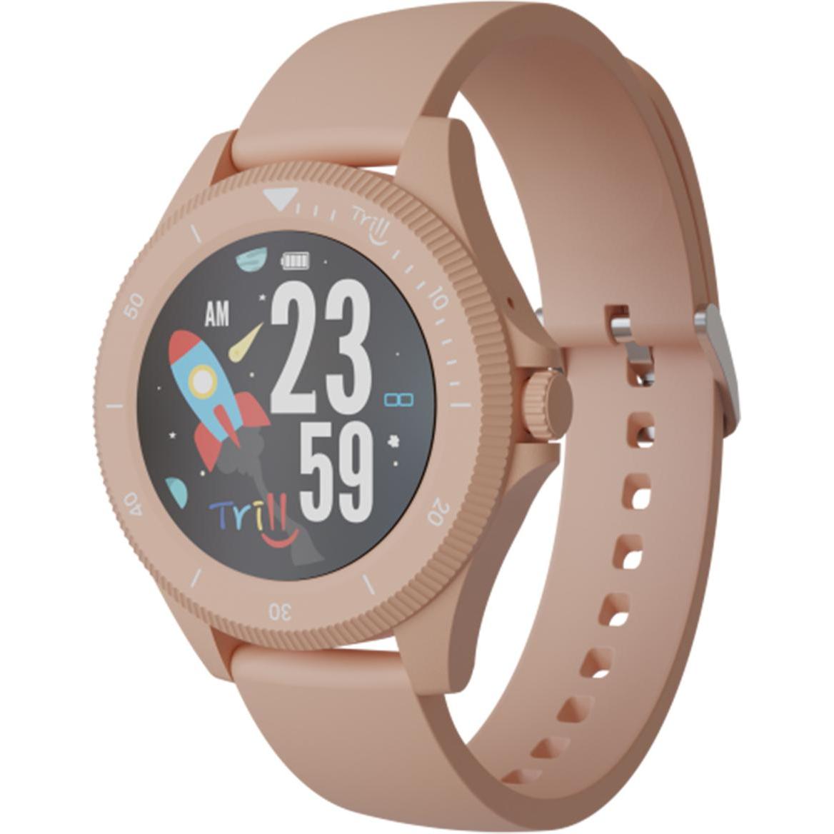 Thumbnail - Techmade Kinder Smartwatch Trill, Smartwatch