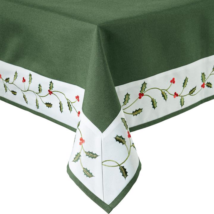 Image du produit Erwin Müller Nappe de table (220 x 130 cm)