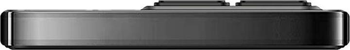 Image du produit Hotwav Note 13 Pro Smartphone - 6.6' 8+8/256GB Black (256 Go, Noir, 6.60")