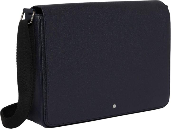 Immagine prodotto Ted Baker Caviar Messenger Bag