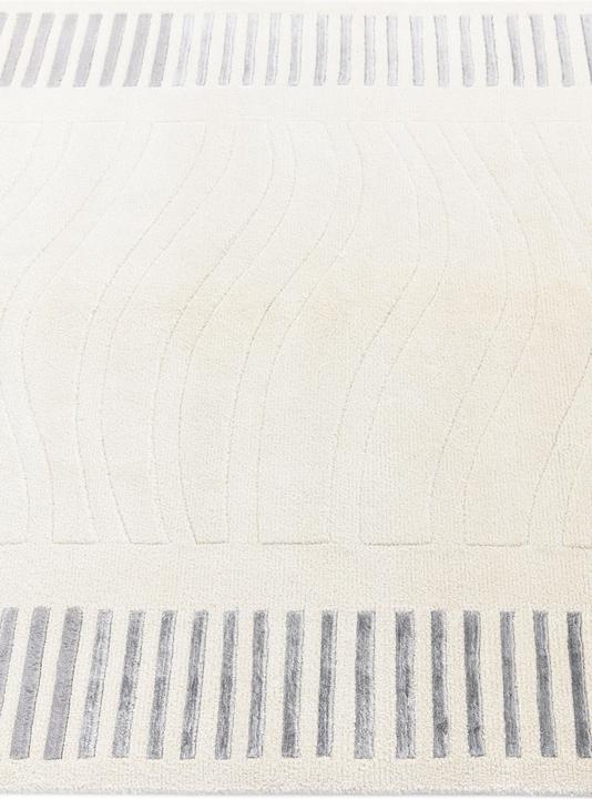 Produktbild Vidal Darya-Indian (122 x 180 cm)