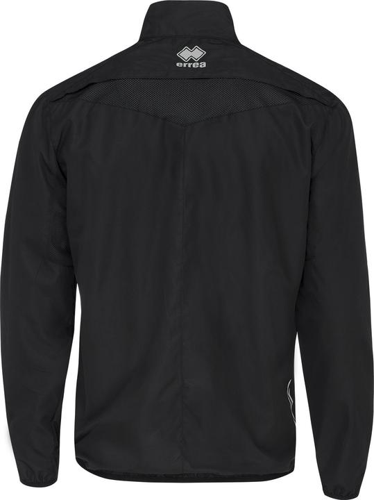 Image du produit Errea Veste Dwyn Ad (XXL)