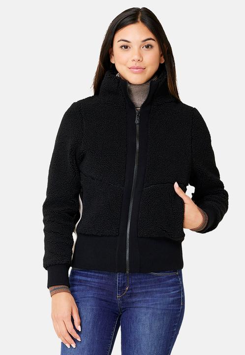 Actual product image Krimson Klover Stevie Jacket (M)