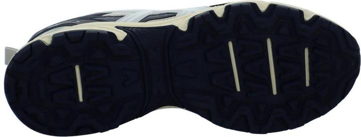 Immagine prodotto ASICS SportStyle Gel Nunobiki (46)