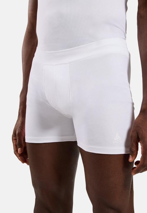 Produktbild Odlo Active Light Graphic 2 Pack (L)