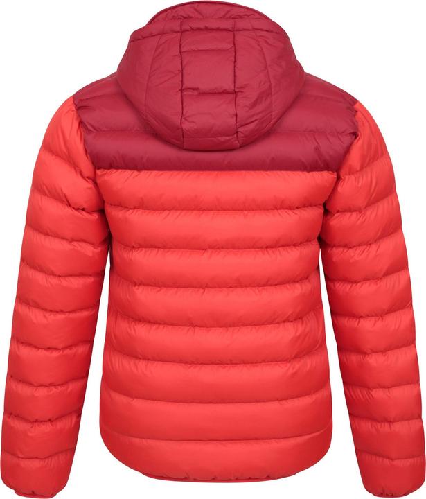 Produktbild Mountain Warehouse Link Steppjacke (XXS)