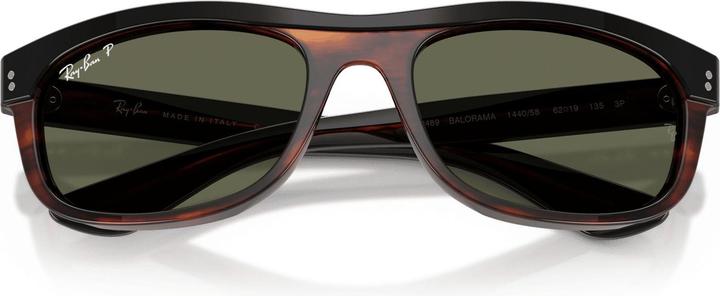 Produktbild Ray Ban Balorama