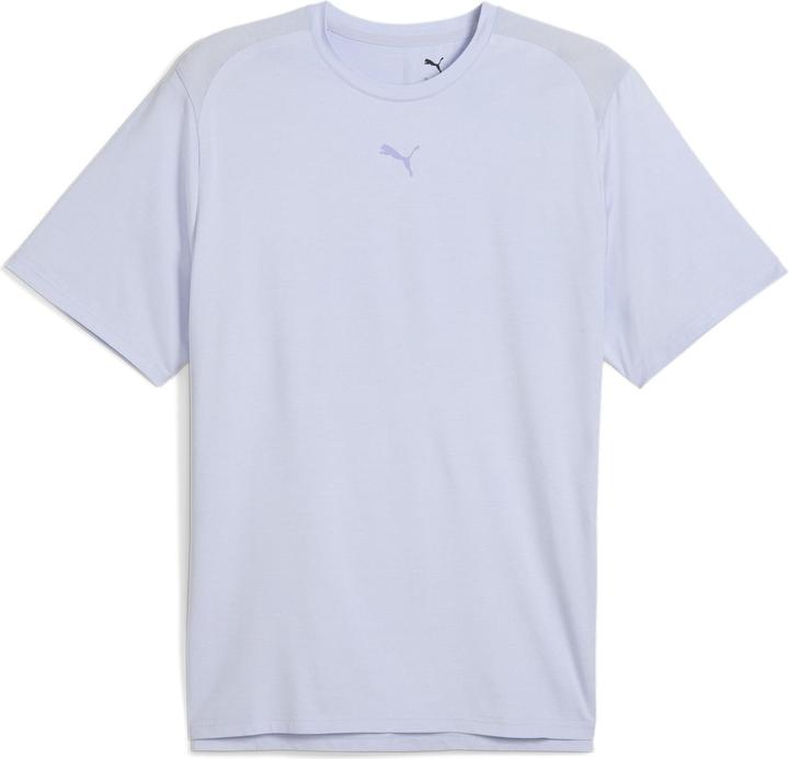 Immagine prodotto Puma M Cloudspun Thermoadapt Tee (L)
