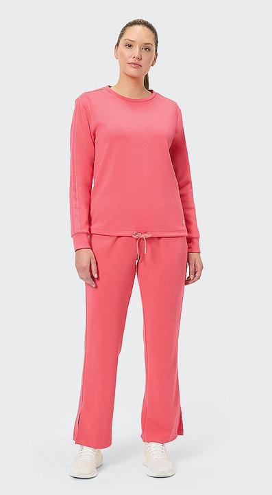 Produktbild Joy Sportswear Sweater Julika (44)